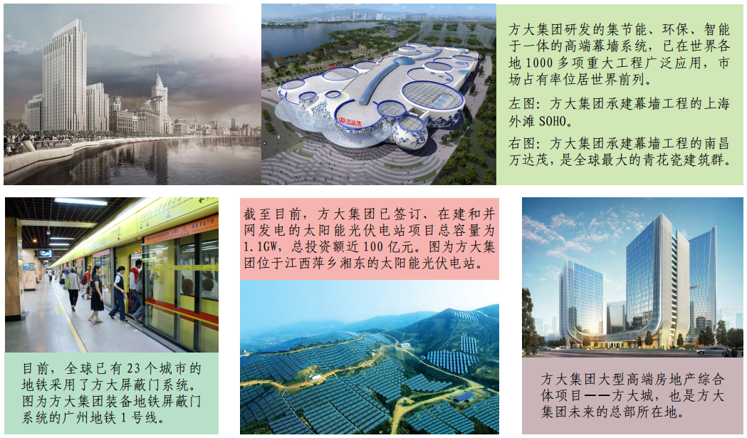 热烈庆祝万搏网股票上市二十一周年
